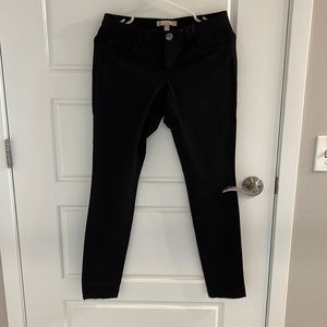 Banana Republic Sloan Pants